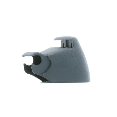 Billede af METZGER 2190408 Kappe, viskerarm bag