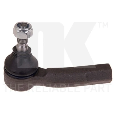 Billede af NK 5034759 Styrekugle VOLKSWAGEN: Lupo / 3L, Polo III Hatchback