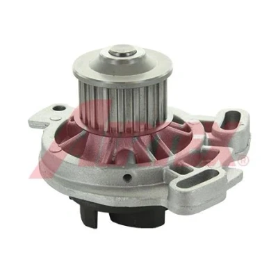 Billede af AIRTEX 1510 Vandpumpe 18 VOLKSWAGEN: Transporter 4 Bus,