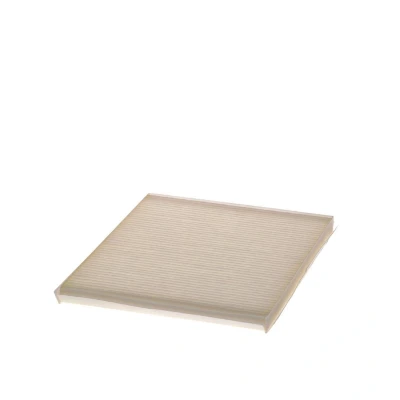 Billede af HENGST FILTER E1953LI Kabinefilter Pollenfilter 235 194 17 SUZUKI: IGNIS 2, Wagon R+ II Hatchback, OPEL: Agila A