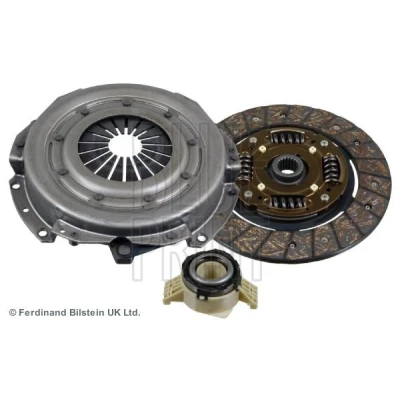 Billede af BLUE PRINT ADL143026 Kobling i tre dele med syntetsik fedt udrykkerleje 215 ALFA ROMEO: Spider, 145, 146, FIAT: Barchetta