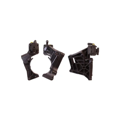 Billede af DRI 715520153 Hydraulikpumpe Hydraulisk 115