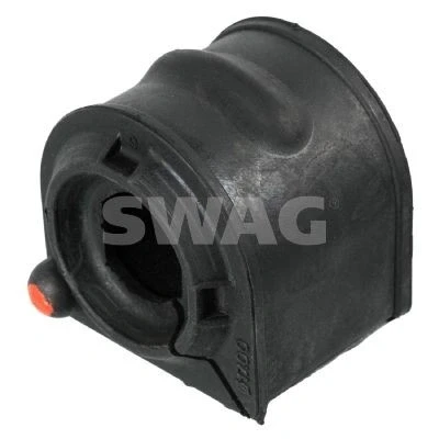Billede af SWAG 50 93 8978 Stabilisatorbøsning foraksel 19 VOLVO: V50, FORD: Focus 2 Kombi, C Max