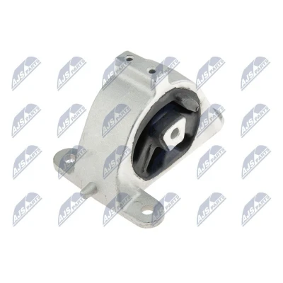 Billede af Motorophæng NTY ZPS CH 002
