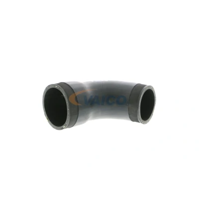 Billede af VAICO V10 2882 Trykslange Gummi med vævindlæg Q+, original equipment manufacturer quality VOLKSWAGEN: Golf 4, 4 Variant, SEAT: Leon I Hatchback