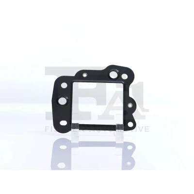 Billede af FA1 EG2100 904 Pakninger JAGUAR: XF Sedan, PEUGEOT: 407 SW, FORD: MONDEO 4 Turnier, Galaxy Mk2 MPV