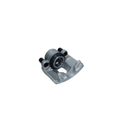 Billede af MAXGEAR 82 1068 Bremsekaliber Stål højre foraksel, foran akslen FIAT: Punto III Hatchback, Grande Hatchback