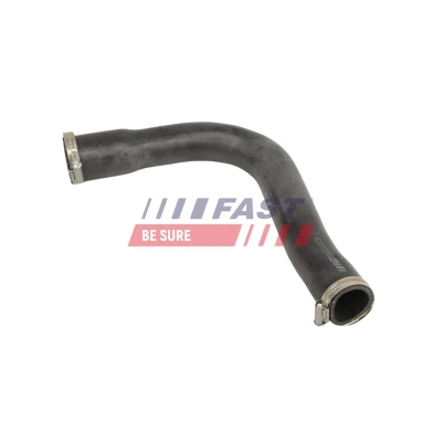 Billede af FAST FT01072 Trykslange Silikone