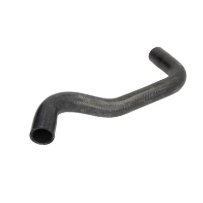 Billede af THERMOTEC DWR036TT Kølerslanger nede Gummi