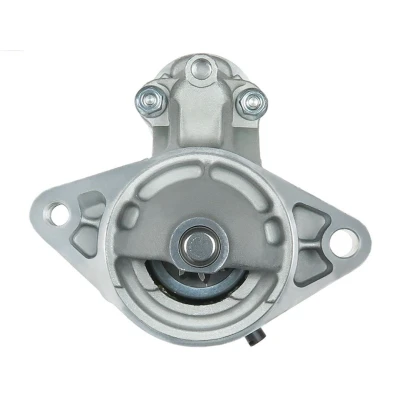 Billede af AS PL S6356S Starter 12V 0,8kW 9