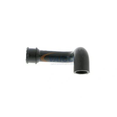 Billede af VAICO V30 7596 Krumtaphusventilation Krumtaphus Q+, original equipment manufacturer quality MERCEDES BENZ: 190, W124 Sedan, Coupe