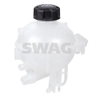 Billede af SWAG 62 10 4942 Ekspansionsbeholder med låg PEUGEOT: 308 SW 2