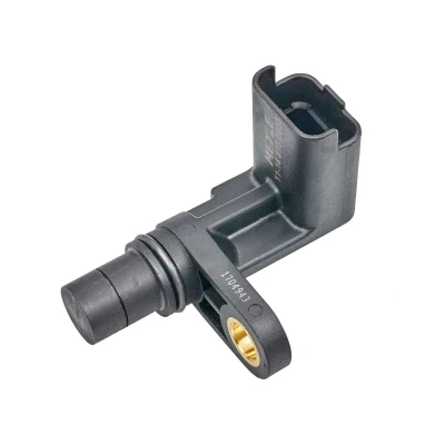 Billede af MEYLE 11 14 810 0000 Impulsensor 3 aktiv sensor CITROËN: C3 II, C5 III Stationcar, 3, PEUGEOT: 208 I Hatchback, 207 308 CC