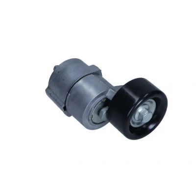 Billede af MAXGEAR 54 1626 Remstrammer, kilerem 65 31 HYUNDAI: SANTA FE 2