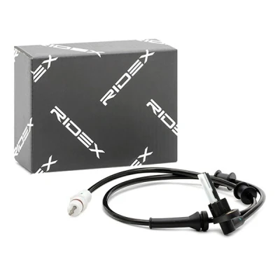 Billede af ABS Sensor A.B.S. 30700