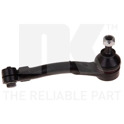 Billede af NK 5033932 Styrekugle RENAULT: CLIO 2