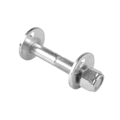 Billede af TEDGUM TED73383 Styrtkorrektionsskrue