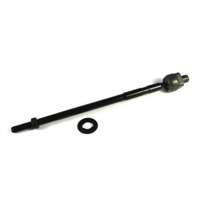 Billede af YAMATO I33025YMT Styrestang Foraksel begge sider 335mm