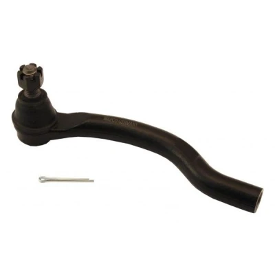Billede af MAPCO 51276 Styrekugle M14x1,5 højre foraksel HONDA: ACCORD 8, 8 Kombi