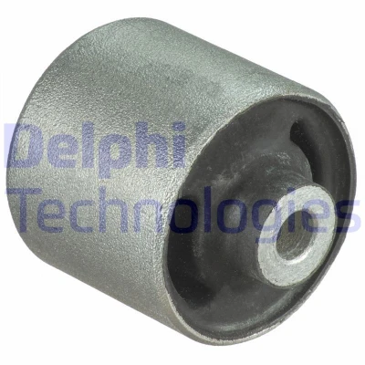 Billede af DELPHI TD1366W Bøsning AUDI: A4 B7 Sedan, A6 C6 B6 Avant