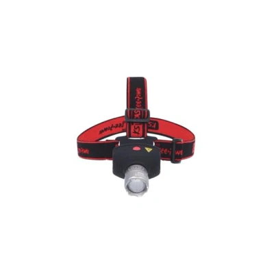 Billede af KS TOOLS 550.1238 Pandelampe