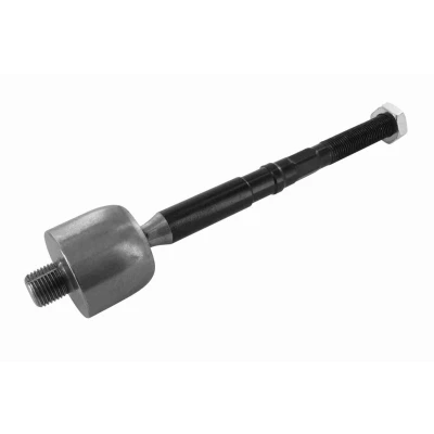 Billede af VAICO V46 0426 Styrestang Foraksel begge sider Original Quality DACIA: Duster SUV