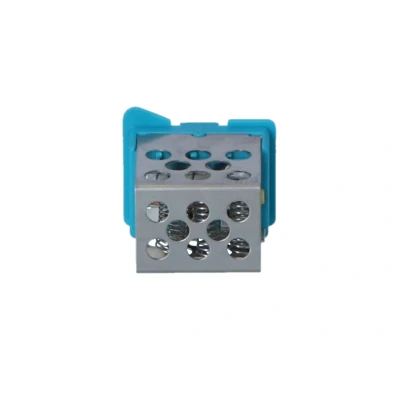 Billede af NRF 342003 Modstand, kabineventilator BMW: 5 Sedan