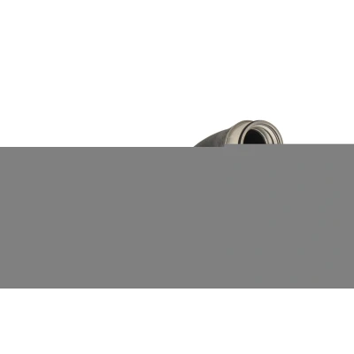 Billede af FAST FT01176 Trykslange