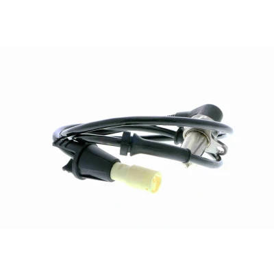 Billede af VEMO V33 72 0253 Sensor, olietemp.