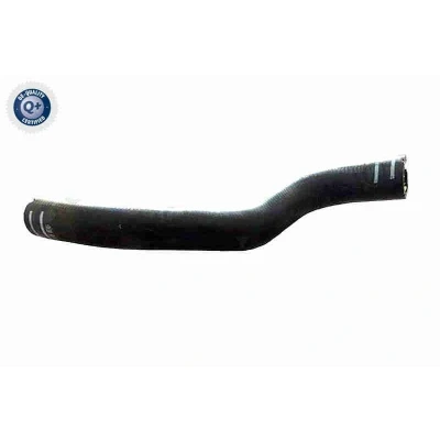 Billede af VAICO V24 1273 Kølerslanger 33mm EPDM (ethyl propylen dien gummi)
