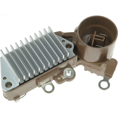 Billede af AS PL ARE6020 Generatorregulator 12