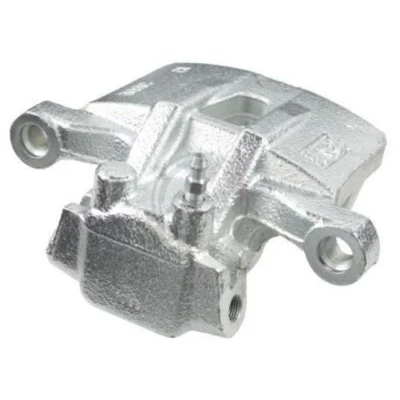 Billede af A.B.S. 721571 Bremsekaliber 129 MITSUBISHI: Grandis, Outlander 2 SUV