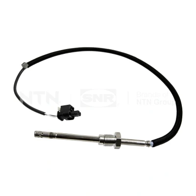 Billede af SNR EGT151.05 Sensoren MERCEDES BENZ: Sprinter 3 T Van, 3.5 Van