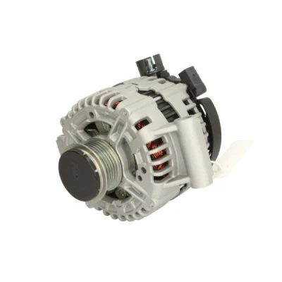 Billede af STARDAX STX100676 Generator 12V 150A FORD: MONDEO 4 Turnier, S Max Mk1, Galaxy Mk2 MPV, VOLVO: V70 3