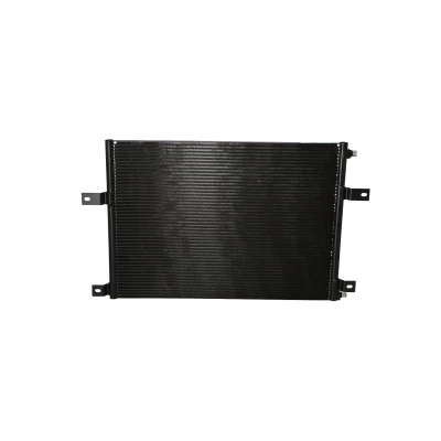 Billede af NRF EASY FIT 35638 Kondensator med tætningsring 11,7 8,5 650