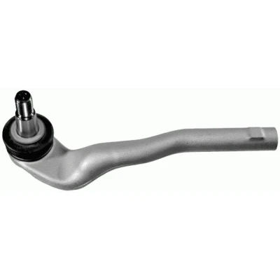 Billede af LEMFÖRDER 30893 01 Styrekugle M14x1,5 foraksel, venstre