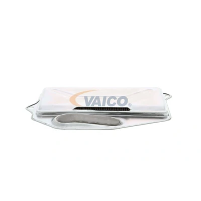 Billede af VAICO V30 7301 Automatfilter Original Quality MERCEDES BENZ: W123 Sedan