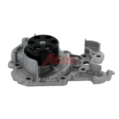 Billede af AIRTEX 1741 Vandpumpe RENAULT: CLIO 4, III Grandtour, 2, DACIA: LOGAN MCV SANDERO 2