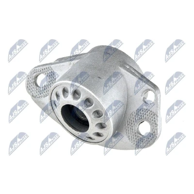 Billede af NTY AD VW 018 Tårnleje bagaksel, højre VOLKSWAGEN: Golf 6, Polo V Hatchback, 4, SKODA: Fabia 1 Combi, 2, I AUDI: A2