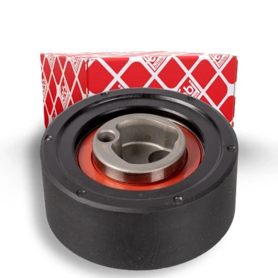 Billede af FEBI BILSTEIN 14269 Strammehjul, tandrem SUZUKI: SWIFT 2