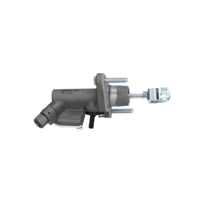Billede af KAVO PARTS CMC 6537 Hovedcylinder