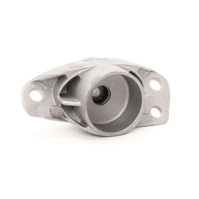 Billede af FEBI BILSTEIN 23310 Tårnleje bagaksel uden kugleleje, leje Aluminium VOLKSWAGEN: Golf 6, 5, Plus / Crossgolf, SEAT: Altea