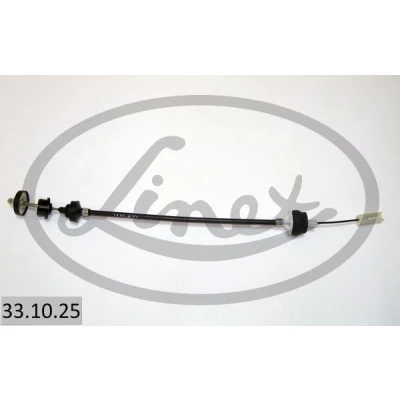 Billede af Koblingskabel LINEX 33.10.25