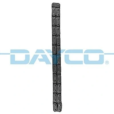Billede af DAYCO 10PK1350HD Kileribberem 1350,0 10