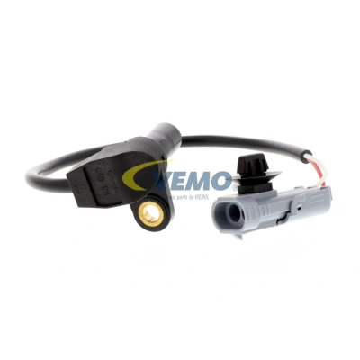 Billede af VEMO Original Quality V46 72 0064 Omdrejningssensor