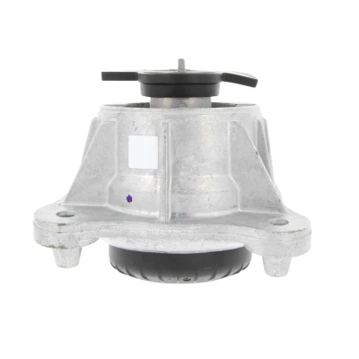 Billede af CORTECO 49374321 Motorophæng Hydroleje