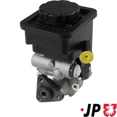 Billede af JP GROUP 1445101400 Hydraulikpumpe Hydraulisk BMW: 5 Sedan, Touring