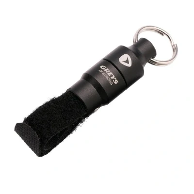 Billede af Fly Net Magnet / Netmagnet 4 kg.