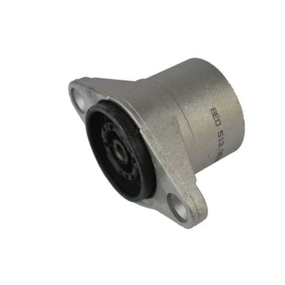 Billede af Glødepære NEOLUX STANDARD 12V R10W 10W