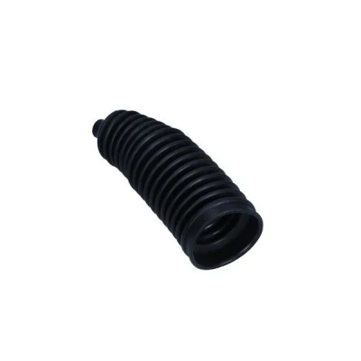 Billede af MAXGEAR 69 1389 Styretøj Manchet Termoplast venstre foraksel, højre foraksel
